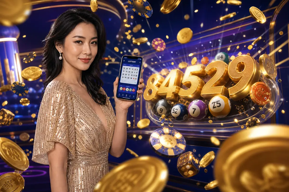 qqaa অ্যাকাউন্ট যাচাইকরণ KYC প্রক্রিয়া