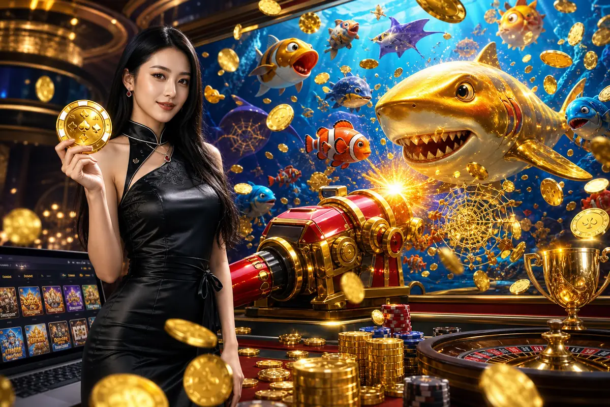 qqaa পেমেন্ট পদ্ধতি bKash Nagad